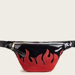 New! Fanny Pack🔥